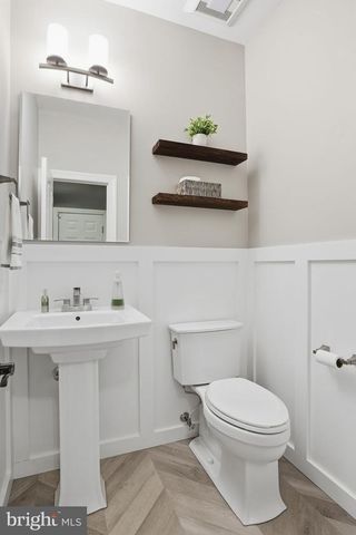 718 PENNY CT, Pasadena, MD 21122