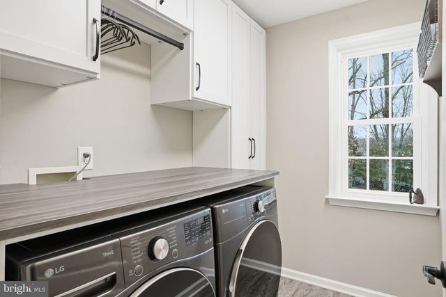 718 PENNY CT, Pasadena, MD 21122