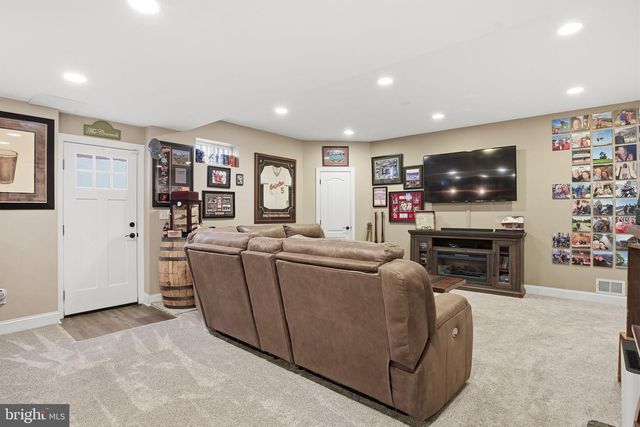 718 PENNY CT, Pasadena, MD 21122