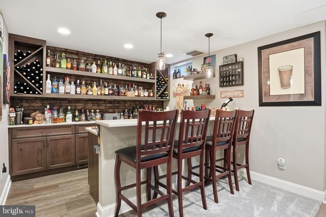 718 PENNY CT, Pasadena, MD 21122