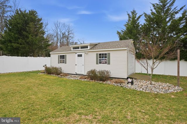 718 PENNY CT, Pasadena, MD 21122