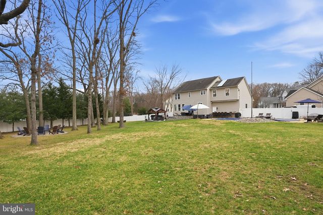 718 PENNY CT, Pasadena, MD 21122