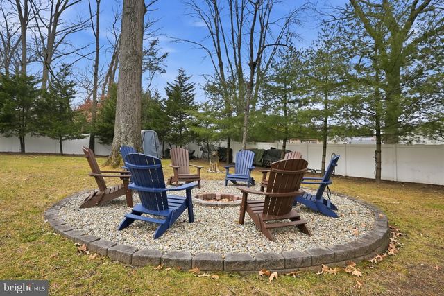 718 PENNY CT, Pasadena, MD 21122