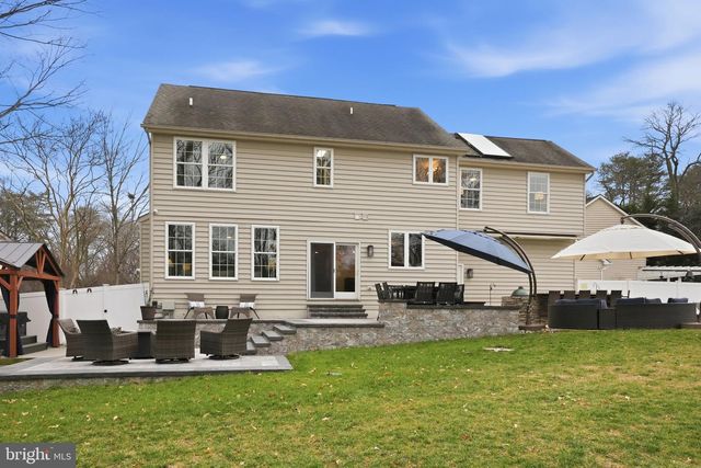 718 PENNY CT, Pasadena, MD 21122