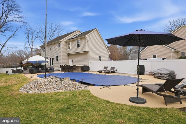 718 PENNY CT, Pasadena, MD 21122