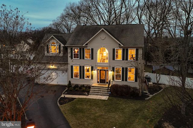 718 PENNY CT, Pasadena, MD 21122