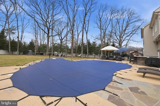 718 PENNY CT, Pasadena, MD 21122