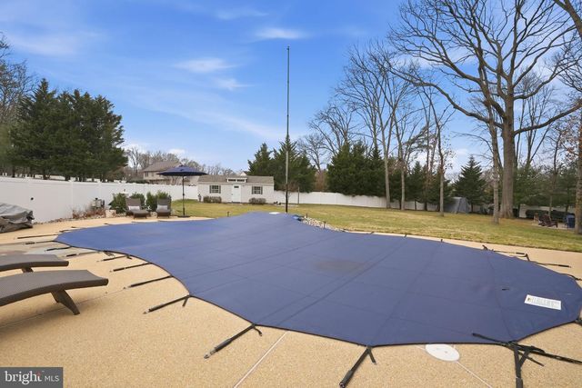 718 PENNY CT, Pasadena, MD 21122