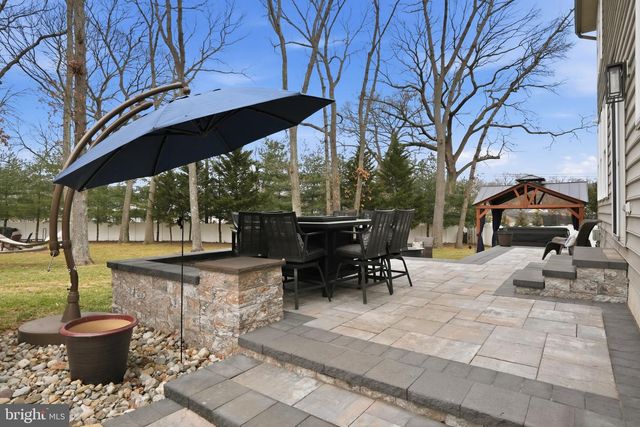 718 PENNY CT, Pasadena, MD 21122