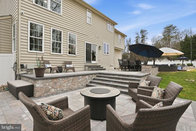 718 PENNY CT, Pasadena, MD 21122