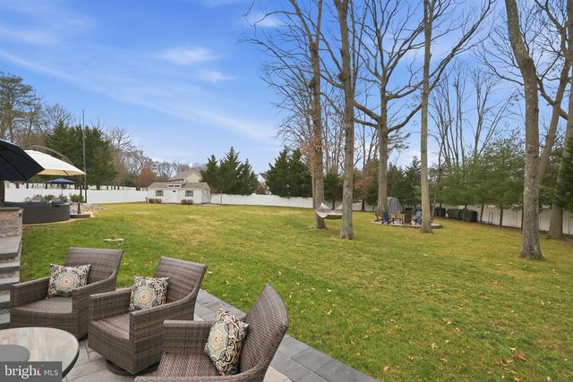 718 PENNY CT, Pasadena, MD 21122