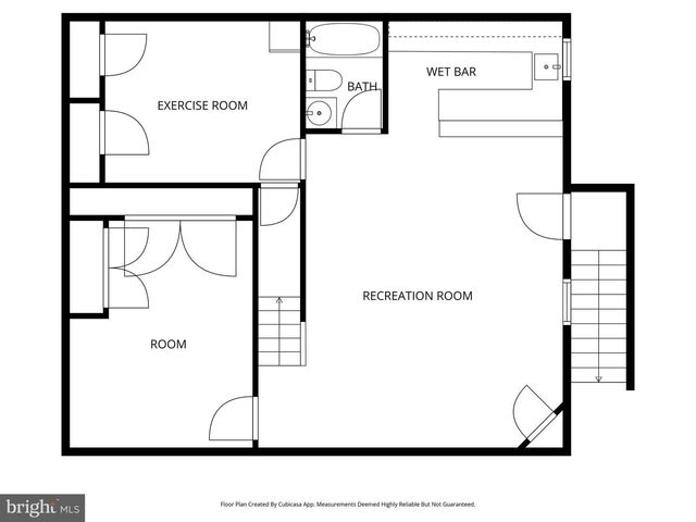 718 PENNY CT, Pasadena, MD 21122