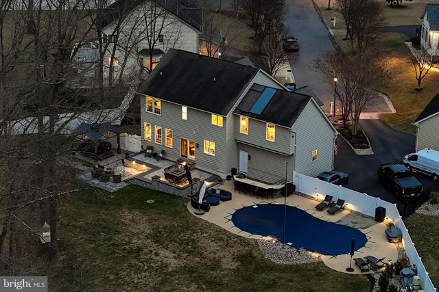 718 PENNY CT, Pasadena, MD 21122