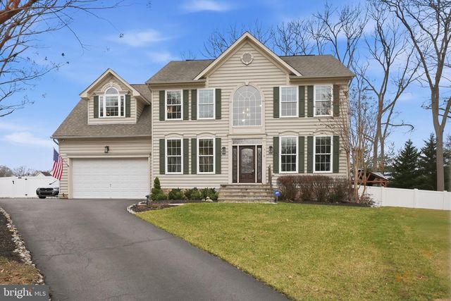 718 PENNY CT, Pasadena, MD 21122