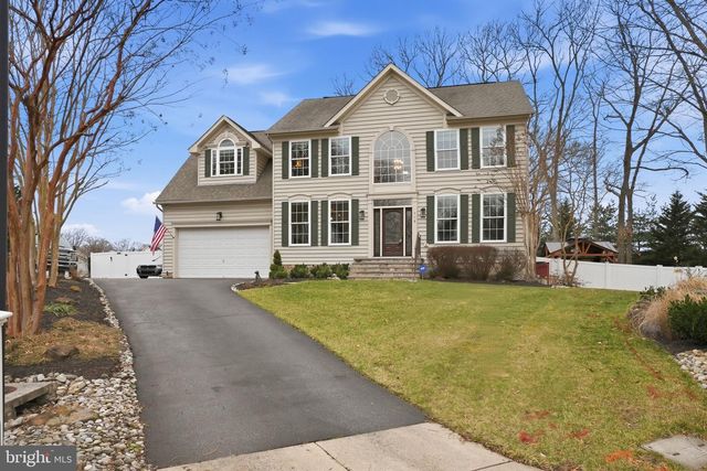 718 PENNY CT, Pasadena, MD 21122