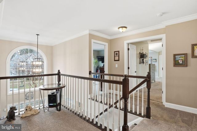 718 PENNY CT, Pasadena, MD 21122