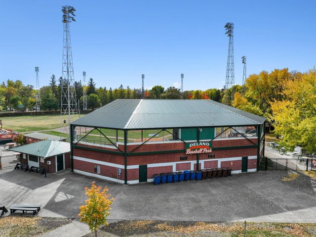 536 Blueridge Street SW, Delano, MN 55328