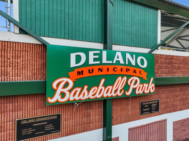 536 Blueridge Street SW, Delano, MN 55328