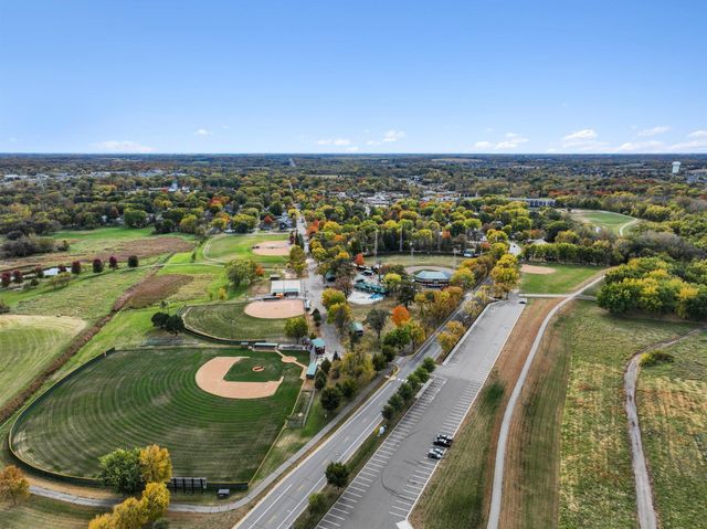 536 Blueridge Street SW, Delano, MN 55328