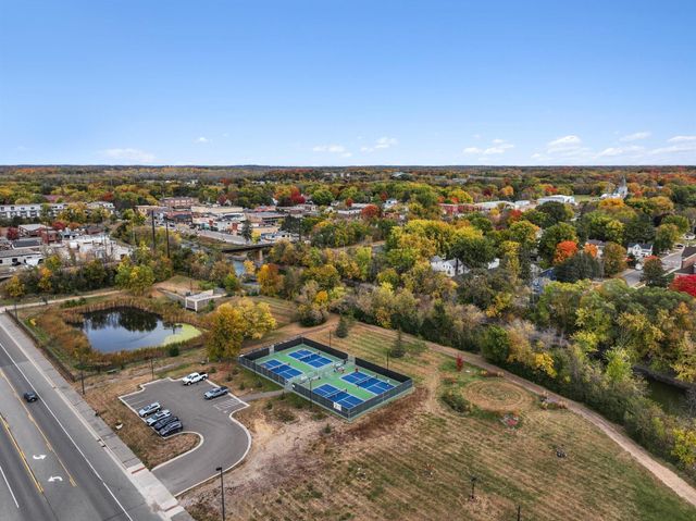 536 Blueridge Street SW, Delano, MN 55328