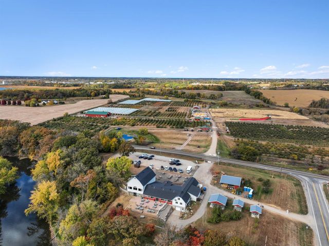 536 Blueridge Street SW, Delano, MN 55328