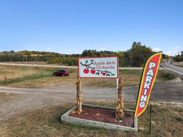 536 Blueridge Street SW, Delano, MN 55328