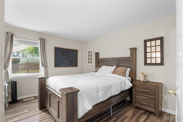 7 Primgarden Court, St Peters, MO 63376