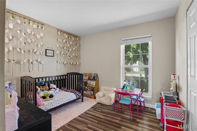 7 Primgarden Court, St Peters, MO 63376
