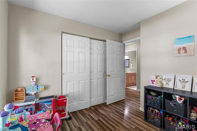 7 Primgarden Court, St Peters, MO 63376
