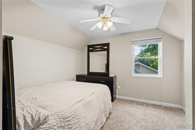 7 Primgarden Court, St Peters, MO 63376