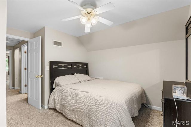 7 Primgarden Court, St Peters, MO 63376