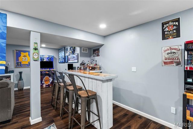 7 Primgarden Court, St Peters, MO 63376