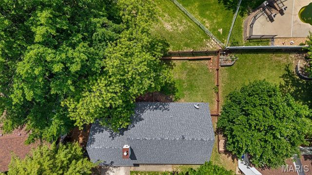 7 Primgarden Court, St Peters, MO 63376