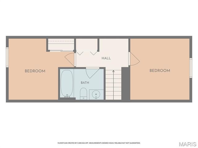 7 Primgarden Court, St Peters, MO 63376