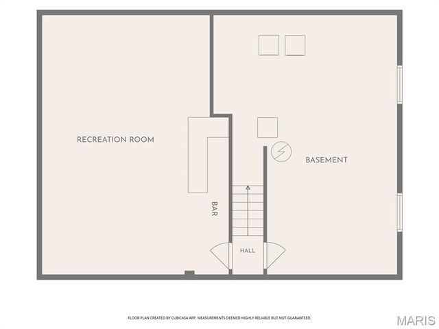 7 Primgarden Court, St Peters, MO 63376