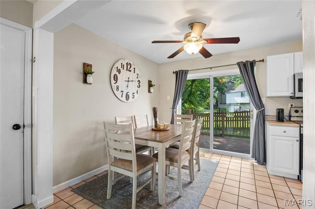 7 Primgarden Court, St Peters, MO 63376
