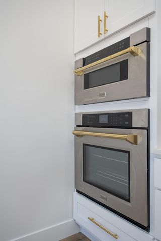 963 CAMINO SIN PASADA, Corrales, NM 87048