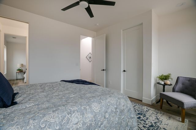 963 CAMINO SIN PASADA, Corrales, NM 87048