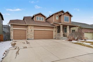 10939 Moline Street, Commerce City, CO 80640