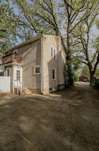 2312 W 54th Street, Minneapolis, MN 55410