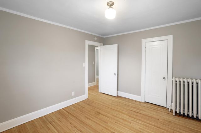 2312 W 54th Street, Minneapolis, MN 55410