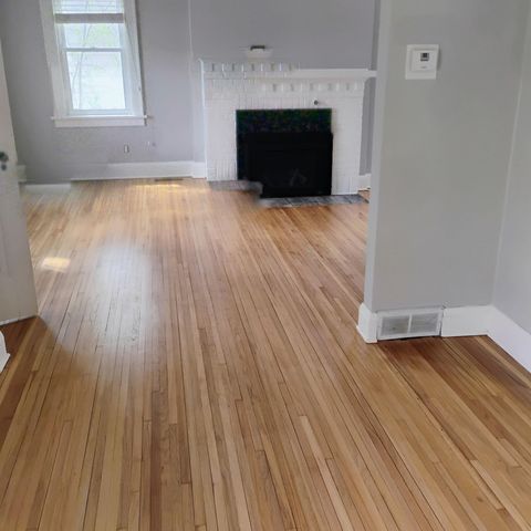 2312 W 54th Street, Minneapolis, MN 55410