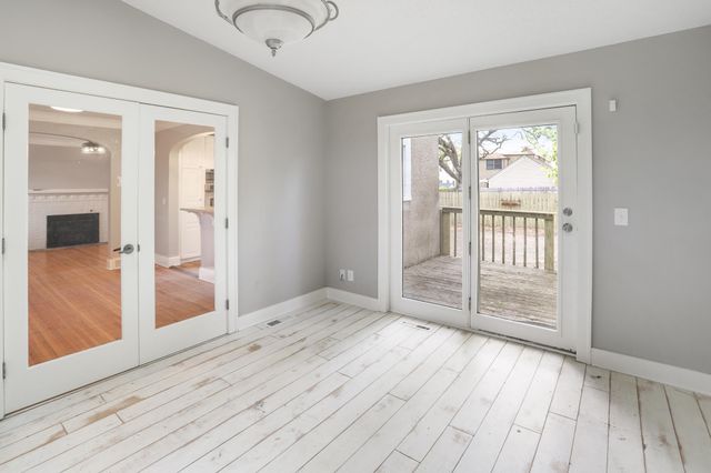 2312 W 54th Street, Minneapolis, MN 55410