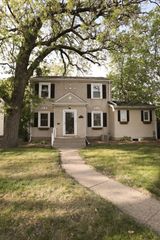 2312 W 54th Street, Minneapolis, MN 55410