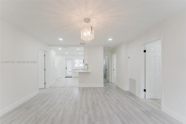 481 NE 51st Street, Oakland Park, FL 33334