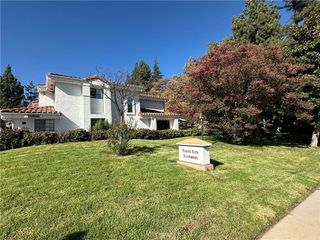9356 19th Street K, Rancho Cucamonga, CA 91701