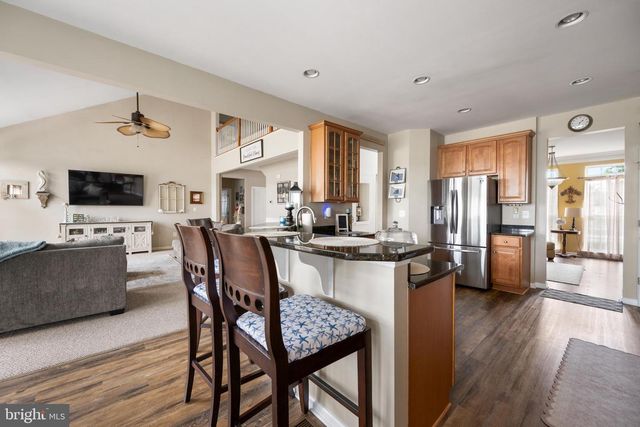 37918 BAYVIEW CIR E, Selbyville, DE 19975