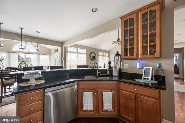 37918 BAYVIEW CIR E, Selbyville, DE 19975