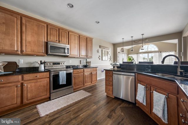 37918 BAYVIEW CIR E, Selbyville, DE 19975