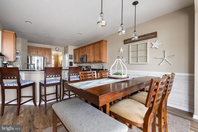 37918 BAYVIEW CIR E, Selbyville, DE 19975